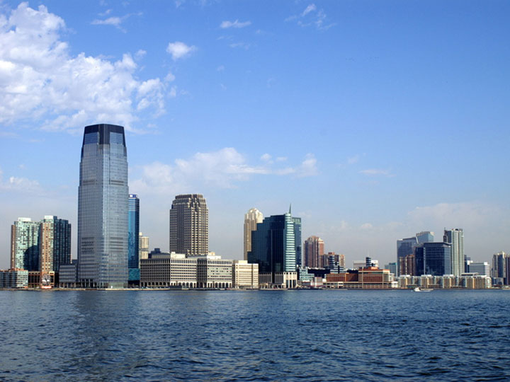 01-newyork