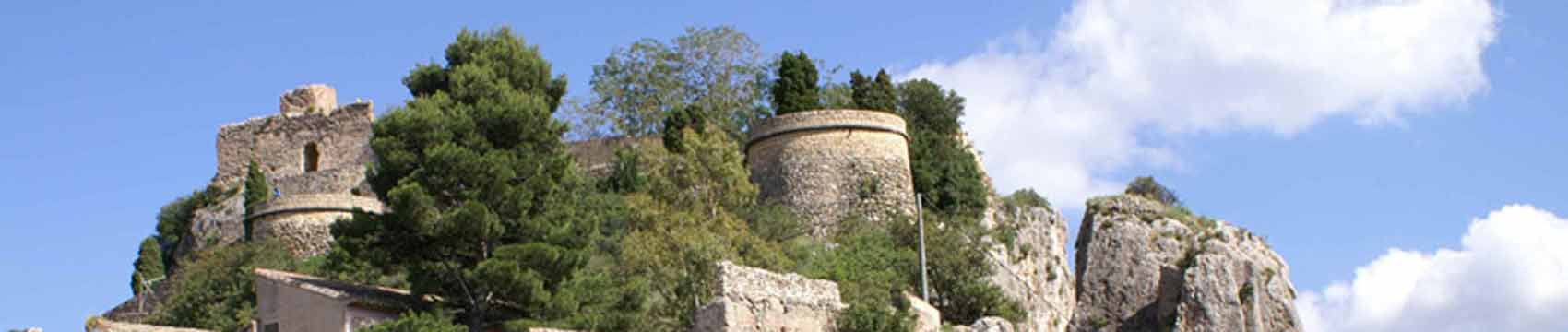 ca-guadalest