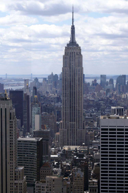 ny-empirestate