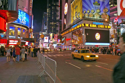 ny-timessquare